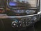 2018 Chevrolet Traverse 3LT