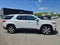 2018 Chevrolet Traverse 3LT