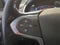 2018 Chevrolet Traverse 3LT