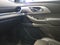 2018 Chevrolet Traverse 3LT
