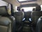 2018 Chevrolet Traverse 3LT