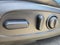 2018 Chevrolet Traverse 3LT