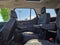 2018 Chevrolet Traverse 3LT