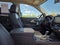 2018 Chevrolet Traverse 3LT