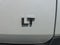 2018 Chevrolet Traverse 3LT