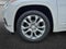 2018 Chevrolet Traverse Premier AWD