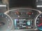 2018 Chevrolet Traverse Premier AWD