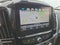 2018 Chevrolet Traverse Premier AWD