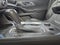 2018 Chevrolet Traverse Premier AWD