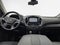 2018 Chevrolet Traverse Premier AWD