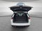 2018 Chevrolet Traverse Premier AWD