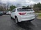 2018 Chevrolet Traverse Premier AWD