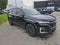 2023 Chevrolet Traverse RS AWD