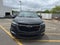 2023 Chevrolet Traverse RS AWD