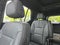2023 Chevrolet Traverse RS AWD