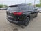 2023 Chevrolet Traverse RS AWD