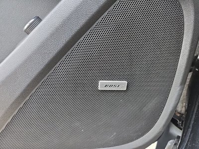 2023 Chevrolet Traverse RS AWD