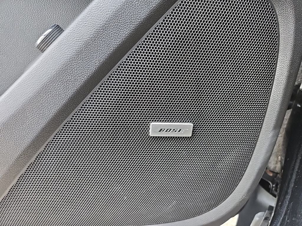 2023 Chevrolet Traverse RS AWD