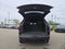 2023 Chevrolet Traverse RS AWD