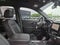 2023 Chevrolet Traverse RS AWD