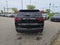 2023 Chevrolet Traverse RS AWD