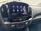 2023 Chevrolet Traverse RS AWD