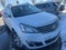 2017 Chevrolet Traverse 2LT 2LT