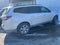 2017 Chevrolet Traverse 2LT 2LT