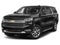 2022 Chevrolet Suburban LT 4WD