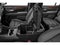2022 Chevrolet Suburban LT 4WD