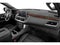 2022 Chevrolet Suburban LT 4WD