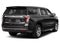 2022 Chevrolet Suburban LT 4WD