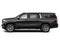 2022 Chevrolet Suburban LT 4WD