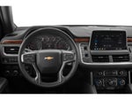 2022 Chevrolet Suburban LT 4WD