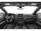 2022 Chevrolet Suburban LT 4WD