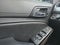 2020 Chevrolet Suburban LT 4WD