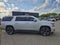 2020 Chevrolet Suburban LT 4WD