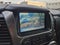 2020 Chevrolet Suburban LT 4WD
