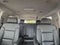 2020 Chevrolet Suburban LT 4WD