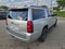 2020 Chevrolet Suburban LT 4WD