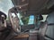 2020 Chevrolet Suburban LT 4WD