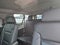 2020 Chevrolet Suburban LT 4WD