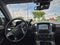 2020 Chevrolet Suburban LT 4WD