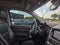 2020 Chevrolet Suburban LT 4WD