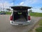 2020 Chevrolet Suburban LT 4WD