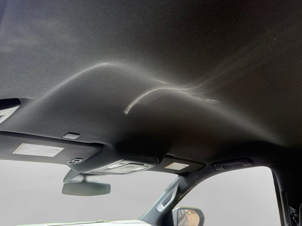 2024 Chevrolet Tahoe LS 4WD