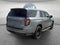 2024 Chevrolet Tahoe LS 4WD