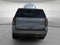 2024 Chevrolet Tahoe LS 4WD