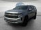 2024 Chevrolet Tahoe LS 4WD