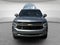2024 Chevrolet Tahoe LS 4WD